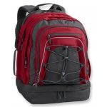 Backpack 020